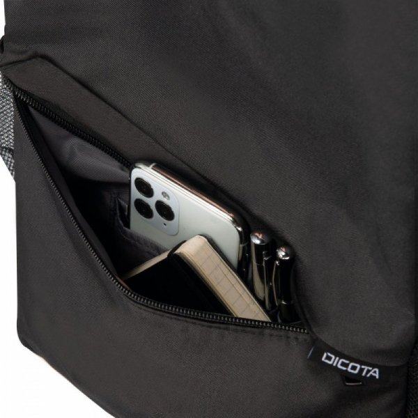 Backpack ONE 13-16&#039;&#039;