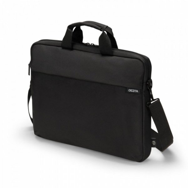 Slim Case ONE 10-12.5&#039;&#039;