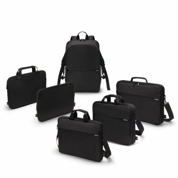 Top Traveller ONE 13-14.1&#039;&#039;