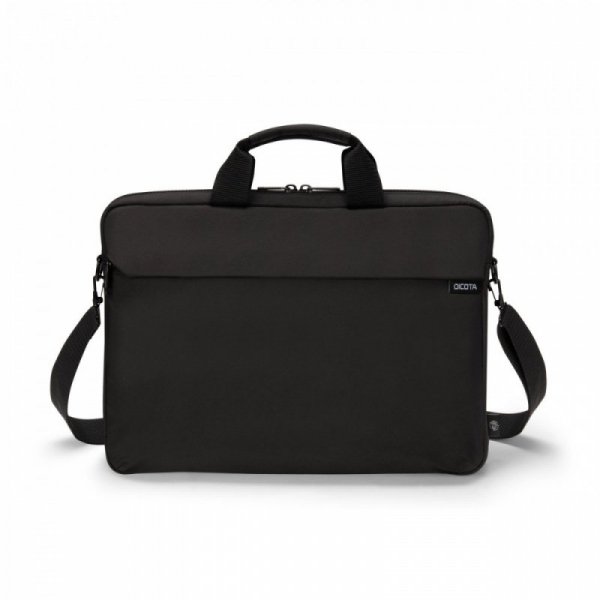 Slim Case ONE 14-16&#039;&#039;