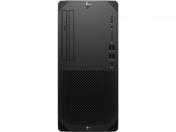 Komputer Z1 TWR G9 i7-14700 512GB/16GB/W11P 8T1P5EA