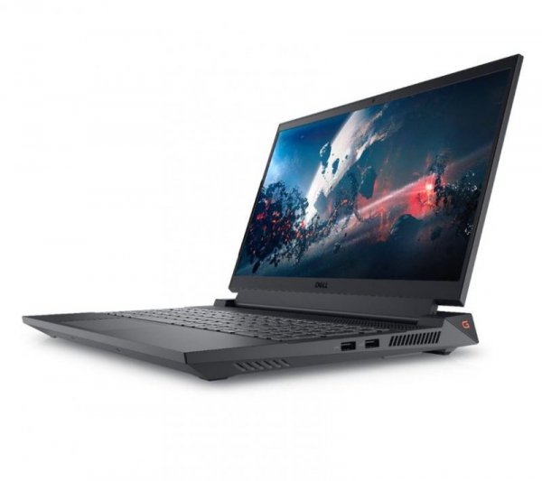 Notebook Inspiron G15 5530 Win11Pro Core i7-13650HX/16GB/1TB SSD/15.6 FHD 165Hz/GeForce RTX 4050/Cam & Mic/WLAN + BT/Backlit Kb/6 Cell/3Y Basic Onsite