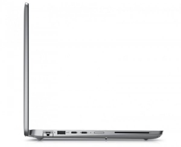 Notebook Latitude 5450 Win11Pro Ultra 7 165U/16GB/1TB SSD Gen4/14.0 FHD/Integrated/FgrPr&SmtCd/FHD/IR Cam/Mic/WWANReady4G+BT/Bac