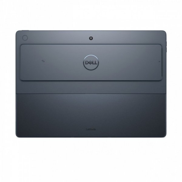 Notebook Latitude 7350 Det Win11Pro Ultra 5 134U/16GB/512GB SSD Gen4/13&#039; 3K Touch/Int/FgrPr&SmtCd/FHD/IR Cam/Mic/WLAN+BT/De