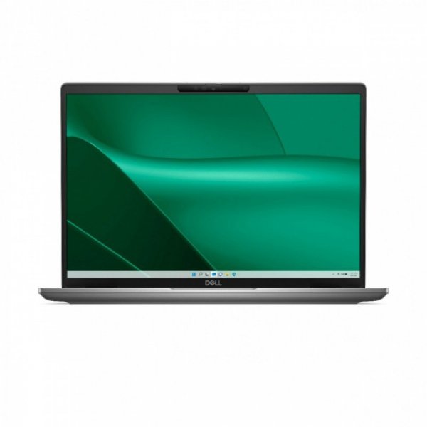 Notebook Latitude 7350 Win11Pro Ultra 7 165U/16GB/512GB SSD/13.3 FHD+/Intel Graphics/FgrPr&SmtCd/FHD/IR Cam/Mic/WWANReady4G+BT/B
