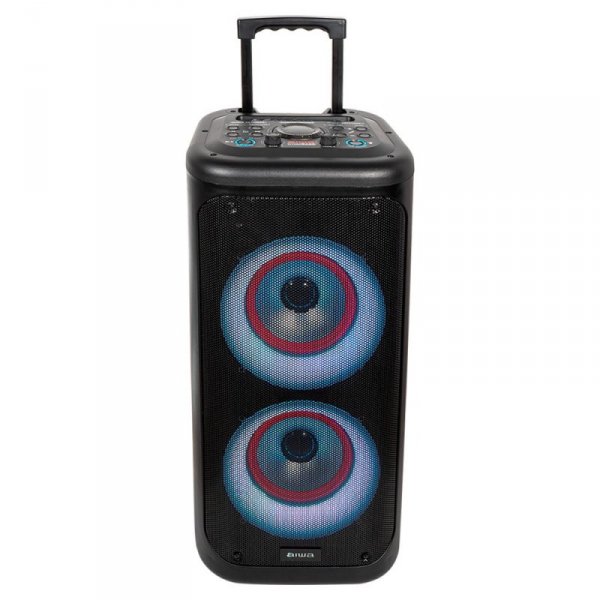 Głośnik Power Audio KBTUS-450