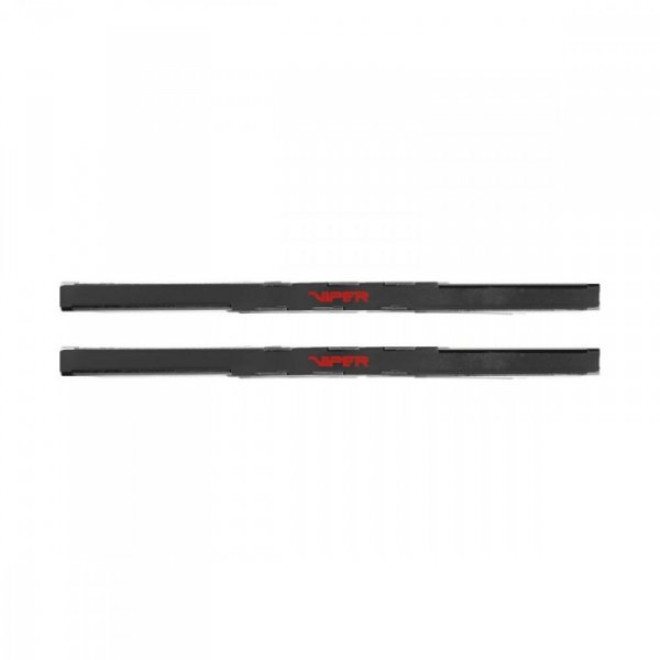 Pamięć DDR5 Viper Venom 32GB/6000 (2x16GB) CL30