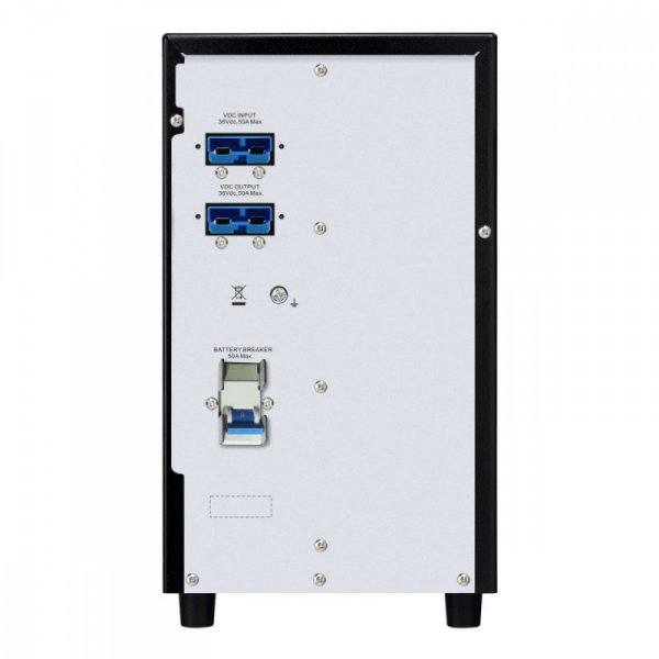 Zasilacz awaryjny SRV2KIL-E APC Easy UPS On-Line SRV 2000VA 230V with Extended    Runtime Battery Pack