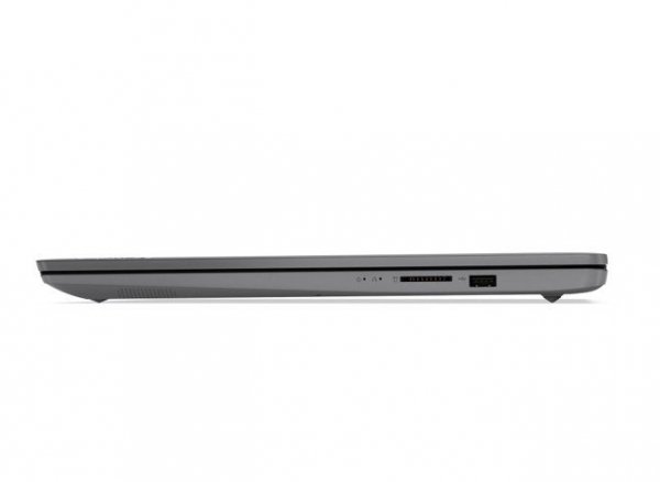 Laptop V17 G4 83A20010PB Windows 11 Pro i5-13420H/16GB/512GB/INT/17.3 FHD/Iron Grey/3YRS OS