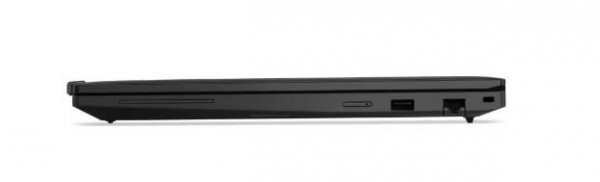 Notebook ThinkPad T16 G3 21MN0059PB  W11Pro Ultra 7 155U/32GB/1TB/INT/16.0 WUXGA/Black/3YRS Premier Support + CO2 Offset