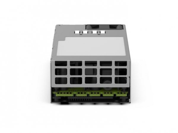 Zasilacz awaryjny APS920W 920W 100-240VAC MODULAR PSU