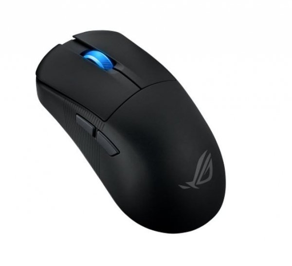 Mysz ROG Harpe Ace Mini (Black)
