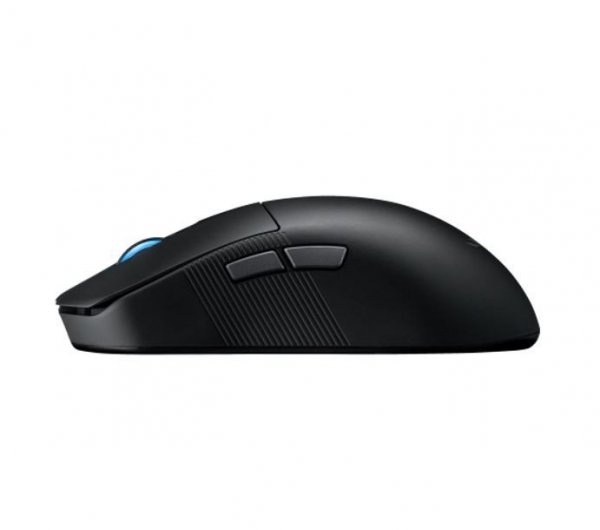 Mysz ROG Harpe Ace Mini (Black)