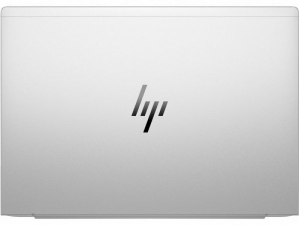 Notebook EliteBook 660 G11 U5-135U 512GB/16GB/W11P/16.0   A37VZET
