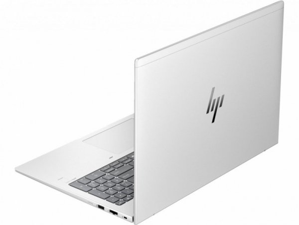 Notebook EliteBook 660 G11 U5-135U 512GB/16GB/W11P/16.0   A37VZET