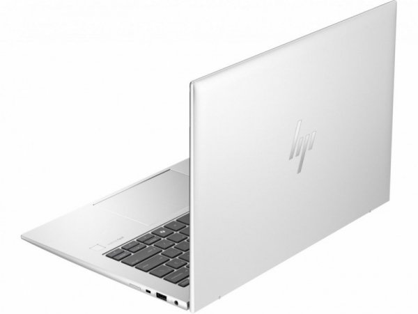 Notebook EliteBook 845 G11 Ryzen 5 PRO 8540U 1TB/32GB/W11P/14.0  9G0Y3ET