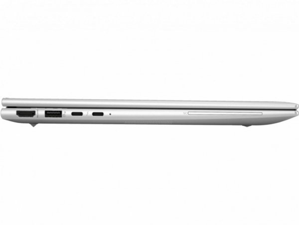 Notebook EliteBook  845 G11 Ryzen 5 PRO 8640HS 1TB/32GB/W11P/14.0   9G0Y4ET