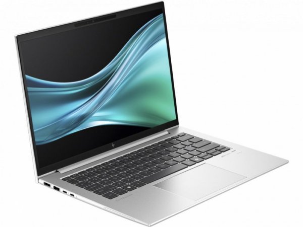 Notebook EliteBook  845 G11 Ryzen 5 PRO 8640HS 1TB/32GB/W11P/14.0   9G0Y4ET