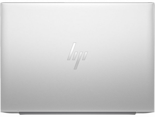 Notebook EliteBook 845 G11 Ryzen 7 8840U 512GB/16GB/W11P/14.0  9G0Y5ET