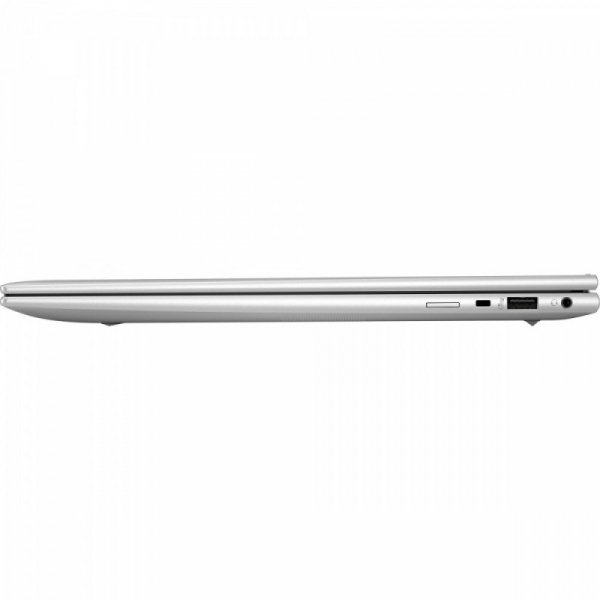 Notebook EliteBook 865 G11 Ryzen 5 PRO 8640HS 1TB/32GB/W11P/16.0 9G0Z1ET