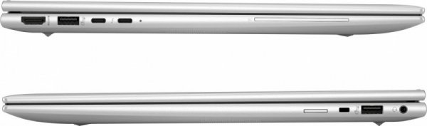 Notebook EliteBook 865 G11 Ryzen 7 8840U 512GB/16GB/W11P/16.0 9G0Z2ET