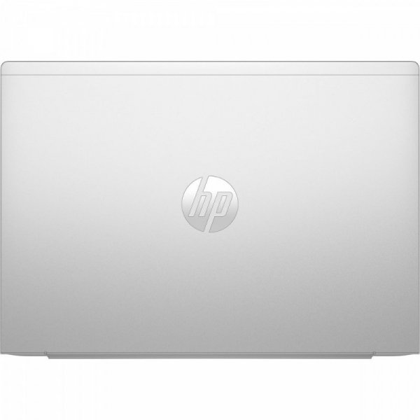 Notebook ProBook 460 G11 U7-155U 512GB/16GB/W11P/16.0 A38DPET