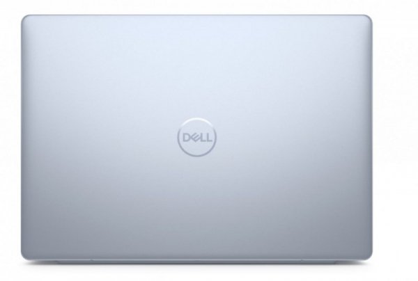 Notebook Inspiron Plus 7640 Win11Pro Ultra 7 155H/32GB/1TB SSD/16.0 FHD+/Arc/FgrPr/FHD Cam/Mic/WLAN + BT/Backlit Kb/90 Wh/2Y Bas