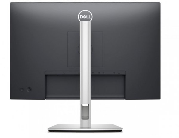 Monitor 24.07 cala P2425E 16:10 WUXGA/HDMI/USBC/DP/RJ45/USB/5Y