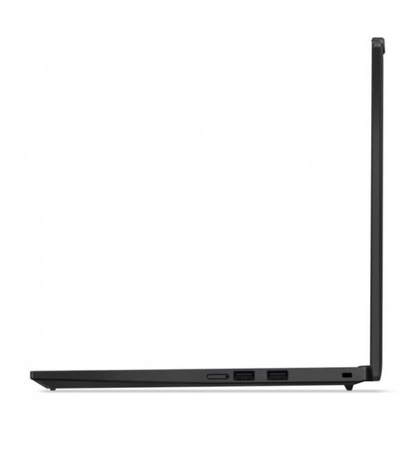 Ultrabook ThinkPad T14s G6 21N1000RPB W11Pro X1E-78-100/32GB/512GB/14 cali WUXGA/Touch/3YR Premier Support + CO2 Offset