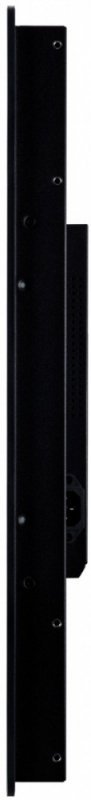 Monitor 32 cale TF3215MC-B2AG POJ.30PKT.VA.24/7.IP65, 500cd,VGA,HDMI, DP