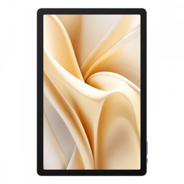Tablet A11 Pro 4G 11&quot; 8/256GB szary z ładowarką