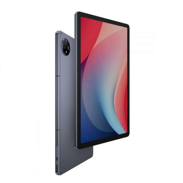 Tablet A11 Pro 4G 11&quot; 8/256GB szary z ładowarką
