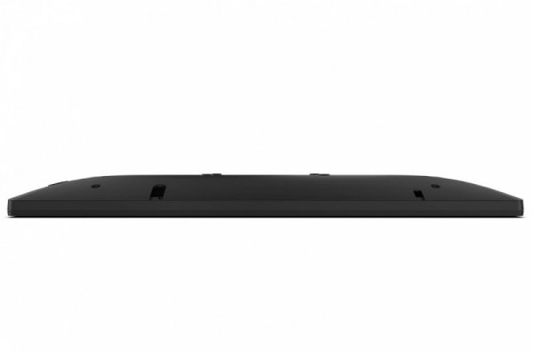 Monitor 16 cali TW1623AS-B1P,10P.DOT.IPS,ANDROID13,WIFI,24/7,RJ45,   HDMI,3xUSB