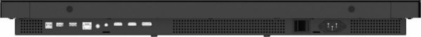 Monitor 32 cale TF3239AS-B1AG,IPS,FHD,HDMIx2,DP,RJ45,3xUSB,2x10W,     ANDROID,24/7,IP65