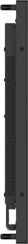 Monitor 50 cali TF5039AS-B1AG, VA,4K,HDMIx2,DP,RJ45,3xUSB,2x10W,      ANDROID,24/7,IP65