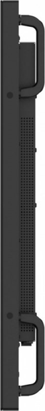 Monitor 55 cali TF5539AS-B1AG,IPS,4K,HDMIx2,DP,RJ45,3xUSB,2x10W,      ANDROID,24/7,IP65
