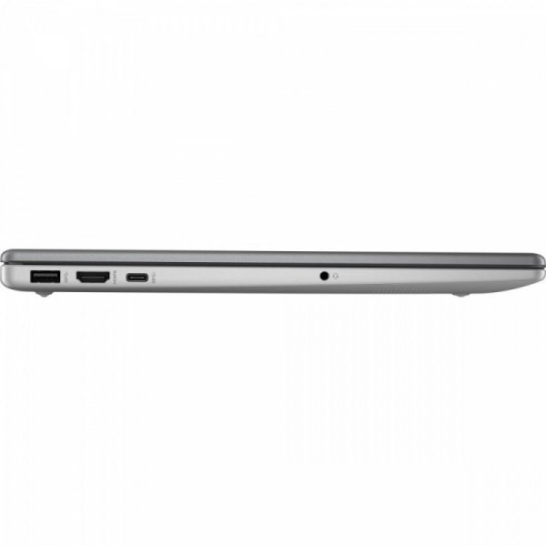 Notebook 250 G10 i5-1334U 512GB/16GB/W11Pro/15.6 cali AL0E7AT