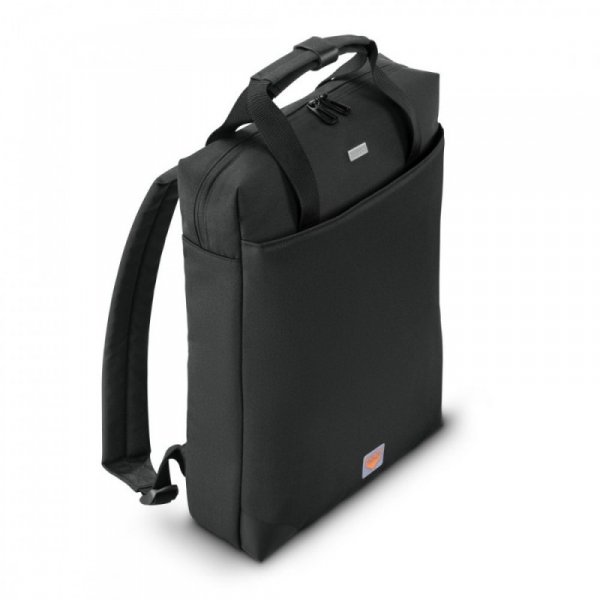 Plecak do laptopa extreme 16,2 cali czarny