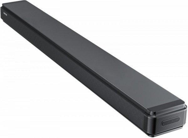 Soundbar z wbudowanymi subwooferami SSB 4450BS  2.1 200Watt