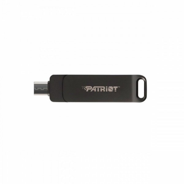 Pendrive Rage R550 1TB USB Type-C/USB A