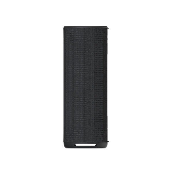 Głośnik Bluetooth Speaker 40W