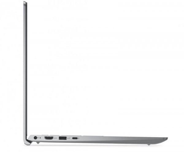 Notebook Vostro 15 (3530) Win11Pro i7-1355U/16GB/512GB SSD/15.6 FHD/Intel Iris Xe/FgrPr/Cam & Mic/WLAN + BT/Backlit Kb/4 Cell/3Y