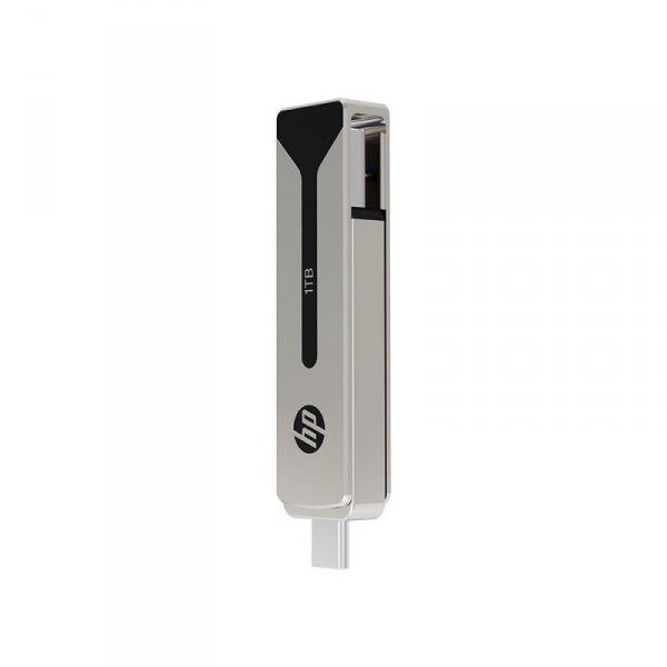 Pendrive 1TB USB-C/A 3.2