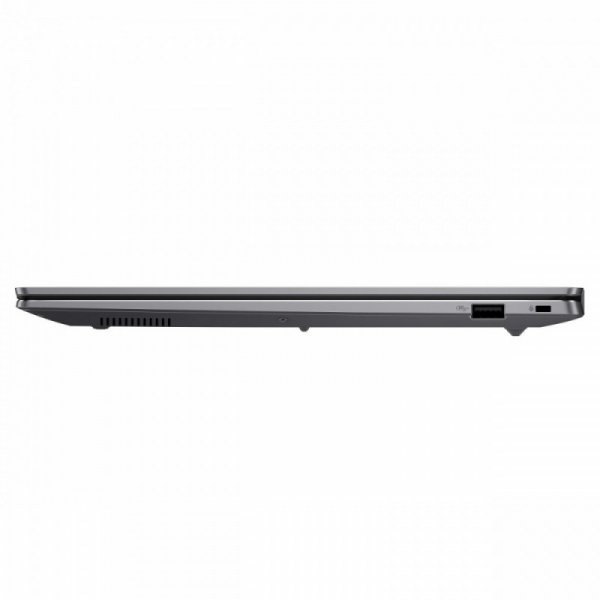 Notebook P5405CSA-NZ0236X ultra 5 226 14 cali/16GB/512GB/ Win 11 PRO/3YRS