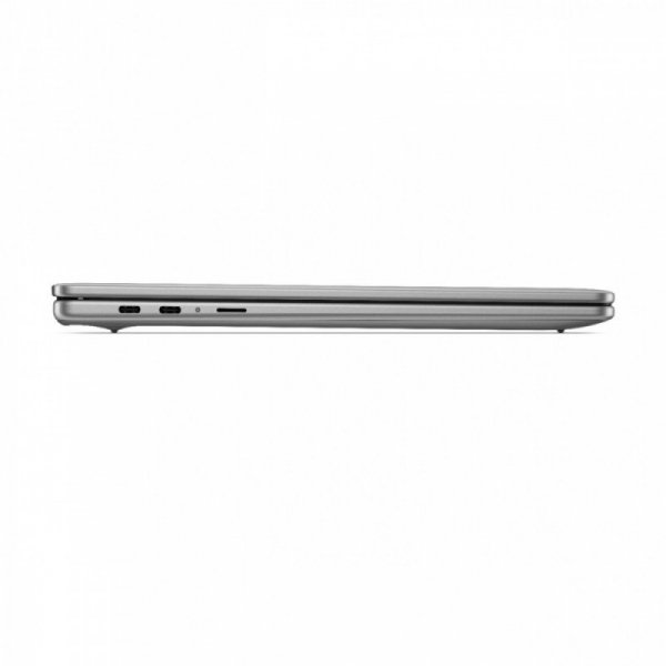 Notebook Latitude 5455 Win11Pro Snapdragon X Plus 10C 16GB/512GB SSD Gen4/14.0 FHD/Integrated/FgrPr/FHD/IR Cam/Mic/WLAN+BT/Backl