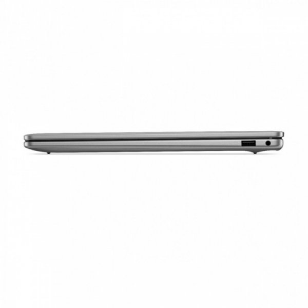 Notebook Latitude 5455 Win11Pro Snapdragon X Plus 10C 16GB/512GB SSD Gen4/14.0 FHD/Integrated/FgrPr/FHD/IR Cam/Mic/WLAN+BT/Backl