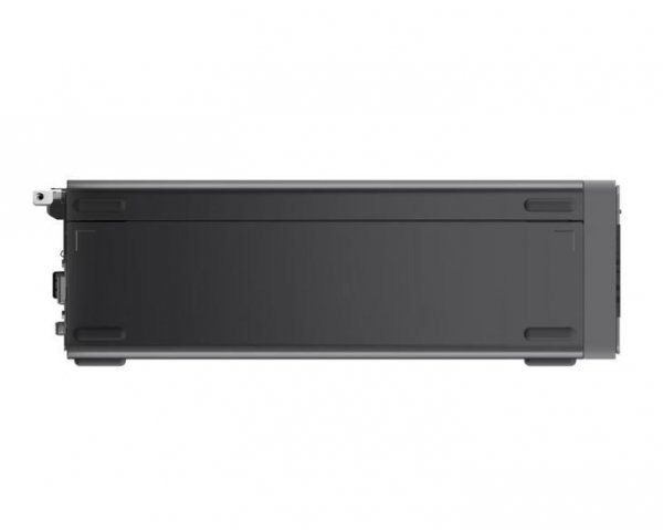 Komputer ThinkCentre Neo 50s G5 SFF 12XD001KPB i7-14700/16GB/512GB/INT/3YRS OS