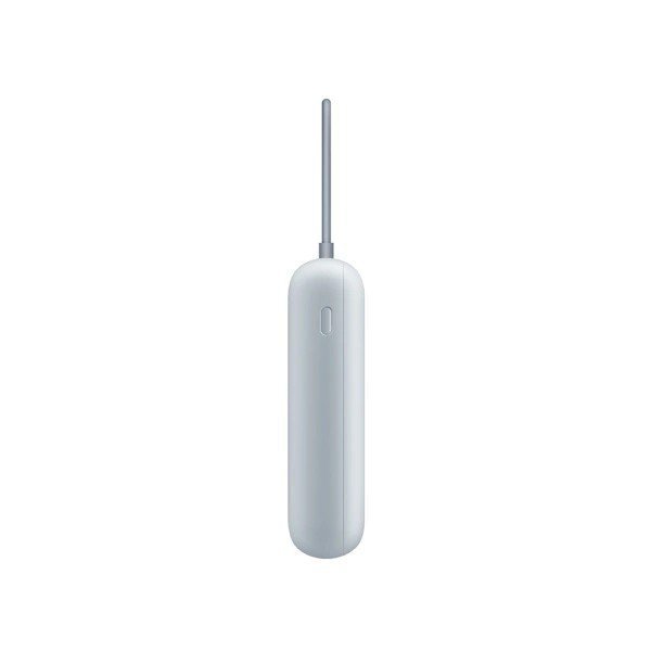 Power bank 10000mAh Ice Blue