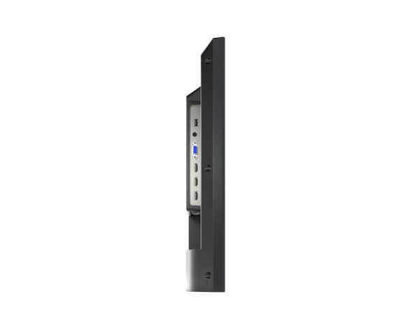 Monitor MultiSync E328-2 32 cale FHD 400cd/m2 16/7