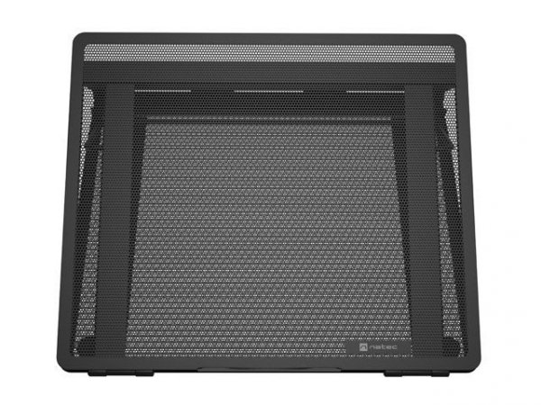 Podstawka pod laptopa Tern 2 12.1-17.3 cala
